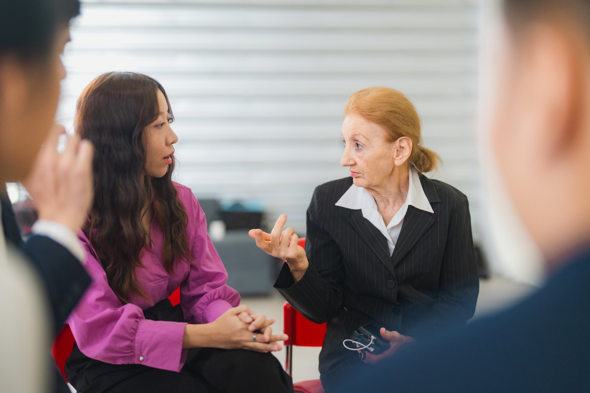 business-people-teamwork-and-meeting-for-strategy-2024-03-13-19-31-53-utc