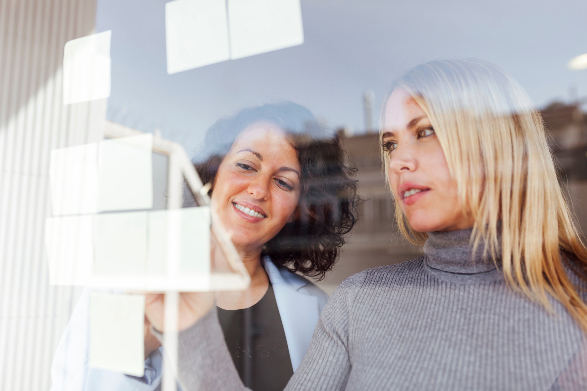 business-women-creating-a-plan-in-coworking-space-2023-11-27-05-03-06-utc (1)